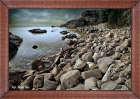 /album/fotogaleria-fotos-marinas/a000870-inpixio-640x480-jpg/